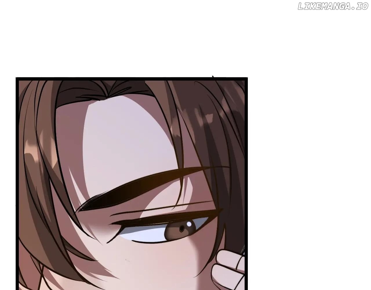 I’m Trapped In This Day For One Thousand Years Chapter 193 - page 153